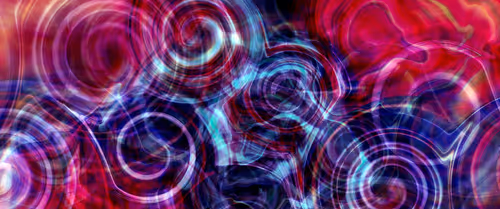 Item #39909966775503151529852645036729702153752639972012571809718166130786756984833 Media