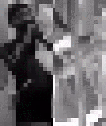 Another White