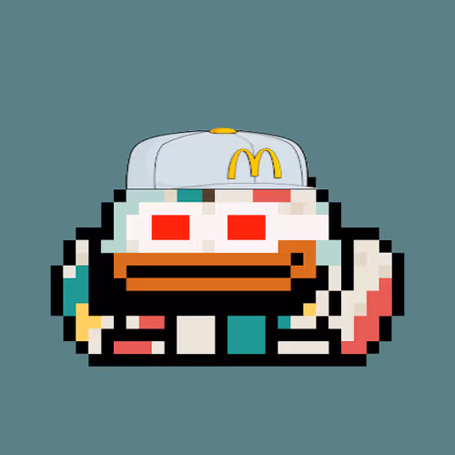 Item #90091654190005396701023114426996835209942313744677352864710397402790435487745 Media