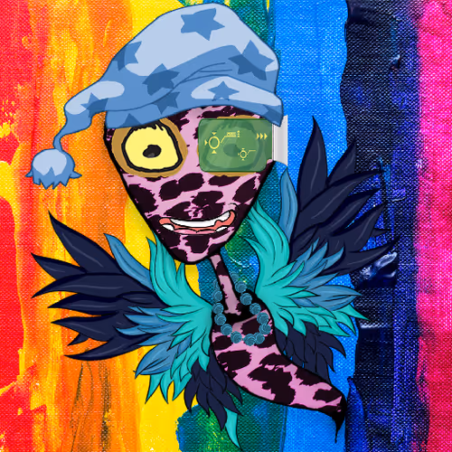 Item #45285708589650650721676636355615780721425768852330351598387894507908569759745 Media