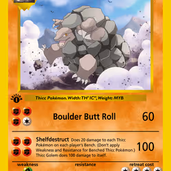 9229375784955196070033493954827813196711260640952886050176838326718568595460