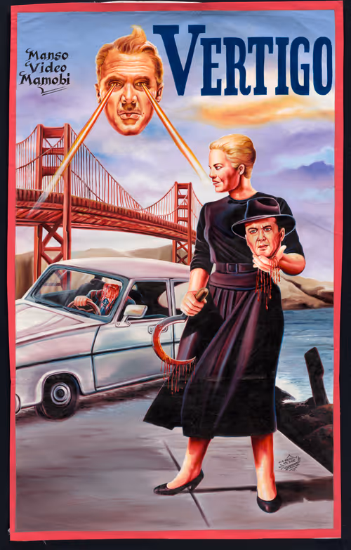 Item #29286086525221600940168351226237394118016114320365225289164126137705486614529 Media