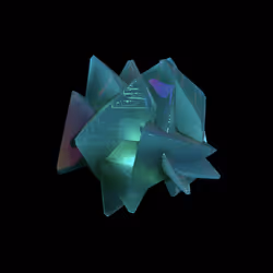 89586195117071375533595198834044806151848740896696016229803980053816818008065