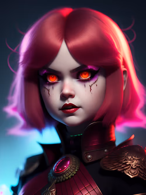 Item #109366530394502004121722168727290063921519922433239247167741834412343762616321 Media