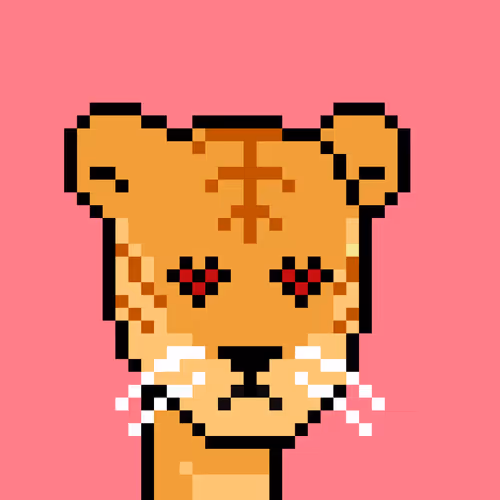 Item #61940492683513593400885816721484600744631854502054727829117775722289335107585 Media