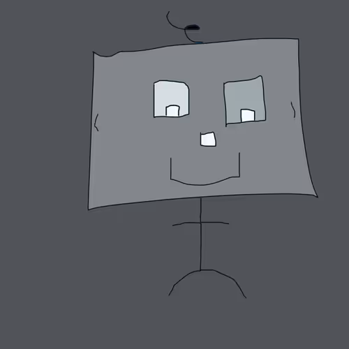 Item #76918799869111203128871452353929949626550073987282770155787704021358483603457 Media