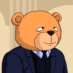 58972264401108839609163683819952626317699469028939222543959222132904556494849