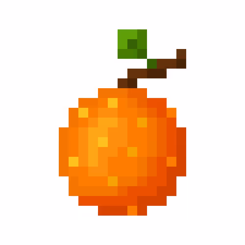 Item #95891078273286617383486421915128115798096745457713900501910688349065043771393 Media