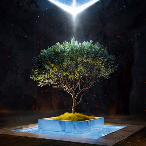 92666060616536450824060462049346829652761425844637345379768278418166816702465