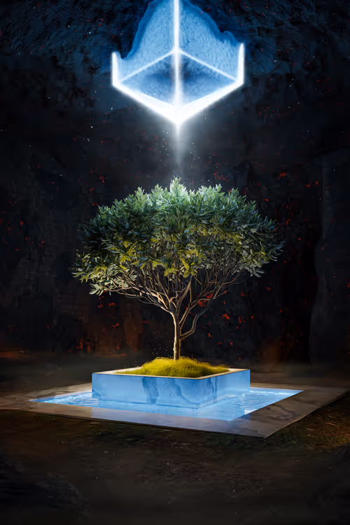 Item #92666060616536450824060462049346829652761425844637345379768278418166816702465 Media