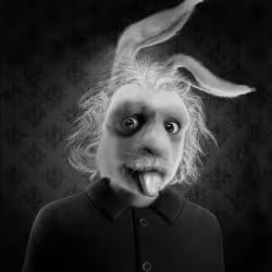 72531970834873364663640925427086578043560422608822752914136103237735294173185