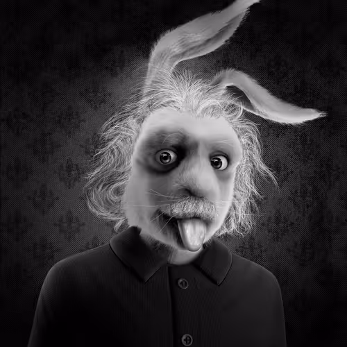 72531970834873364663640925427086578043560422608822752914136103237735294173185