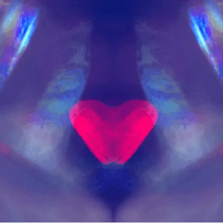 86322865835249178422551085128691778807953829915868126837986678295250614616065