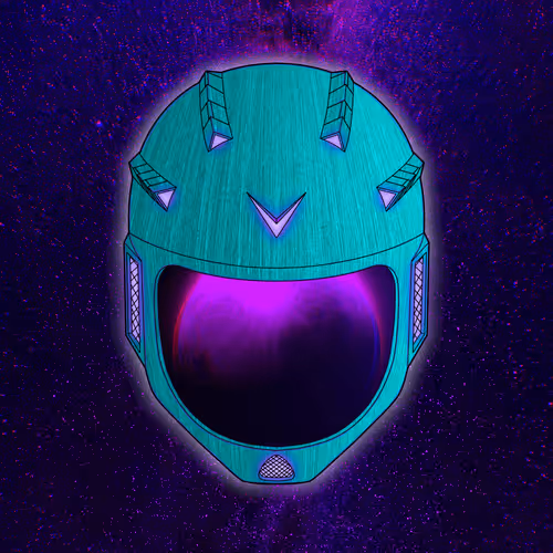 Item #6791899075988214126900582477316562874174828074920132747951332430628876452340 Media