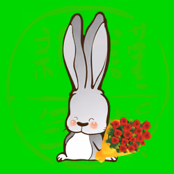 49543614003366014117765140999666901074831120380081509041107166544275500433409