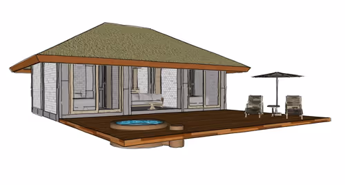 Item #43740562808376863026004275893998473841392070488498335764112834922037423112202 Media