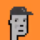 75452168626392686147620223871404081383733532272954961186388258478642079727617