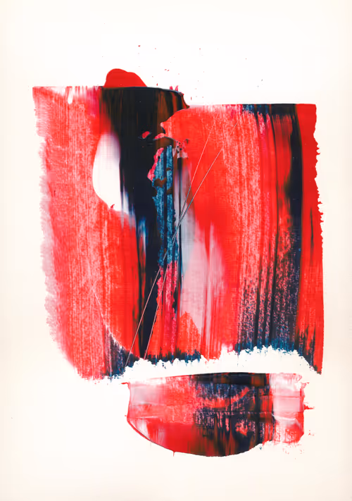 Item #81088547632656175704971906033114584980744162324955930331167204854622469488641 Media