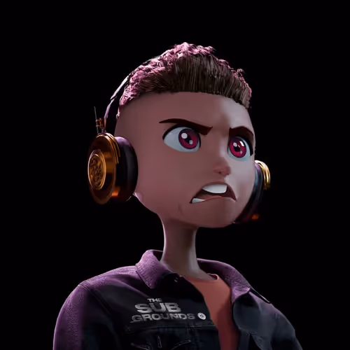 Item #25115702271308915596172004673412380230159584749409031181956375497523536592897 Media