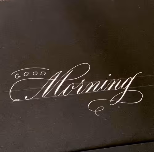 Item #23690067961570654616502718040021038848505969131370370957772942197658251952129 Media