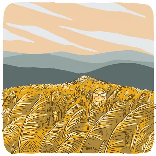 Item #29972214146443989496988524382456534441577792513554853272215010461166413545473 Media