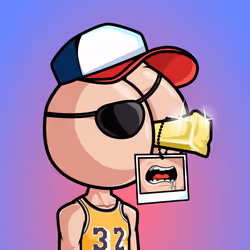 54917527675816742131826310955092480178117098966133744739801085907444755857409