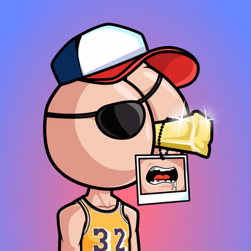 Item #54917527675816742131826310955092480178117098966133744739801085907444755857409 Media