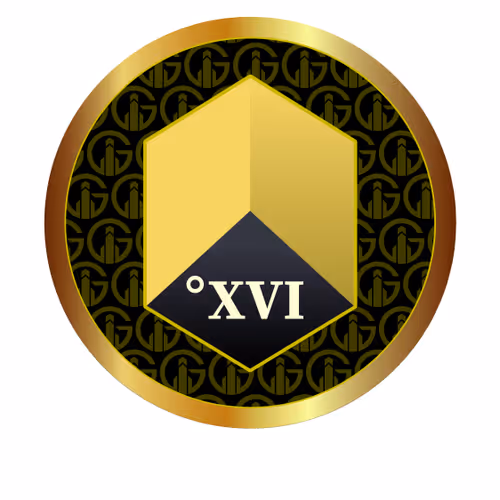 Millenial Z Coin