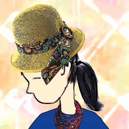 Item #67013055582839340258181358696372331794906403894798308021420211913118254628865 Media