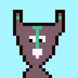 97214878376564231178202495647283688157184852845507574455881678300966188744705