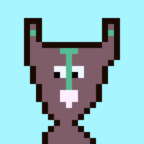 Item #97214878376564231178202495647283688157184852845507574455881678300966188744705 Media