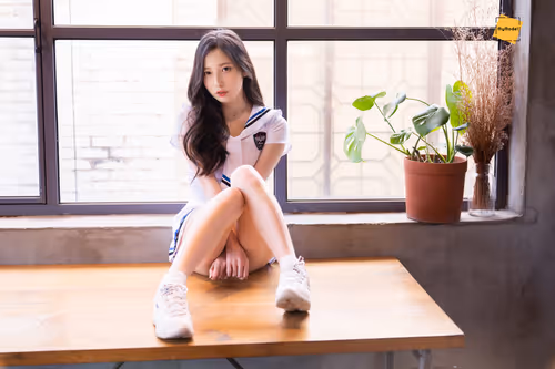 Item #33981679236201052813721680009175718252533765266182191618853921725576548188161 Media