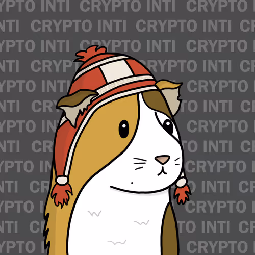 Item #75553727517290433341937609303119973693048604364050191119470243151313218043905 Media