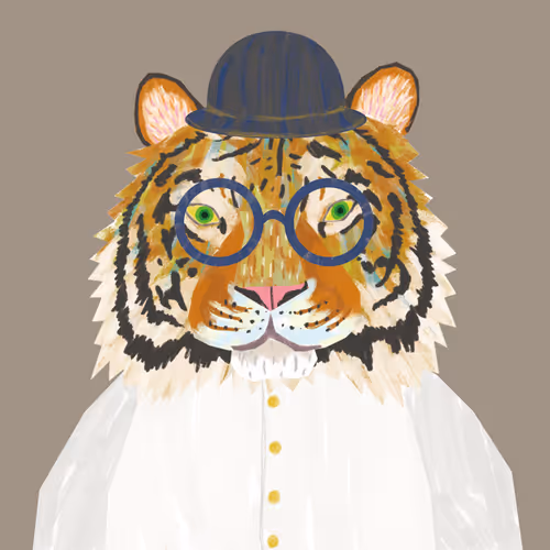 Item #65587849168361537338802937795894055711191687006012797927481370683323187200001 Media