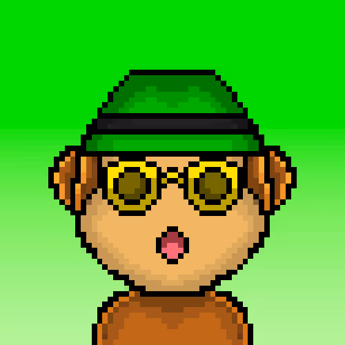 Item #72478709697491080891049734287299300843431391469989892554221349389122188345345 Media