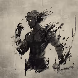 83332248912703490738989073426240891234918805522951605189339981701929605529601