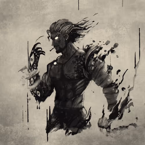 Item #83332248912703490738989073426240891234918805522951605189339981701929605529601 Media