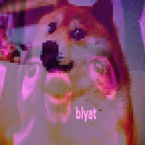 67216338964662326110570068034599829364879819849950429410839559725394484527105