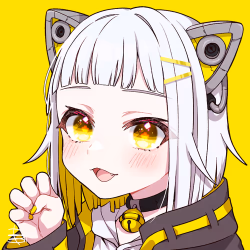 Item #112324967735252685724654632937352479768665267465825587531683941270599610925057 Media