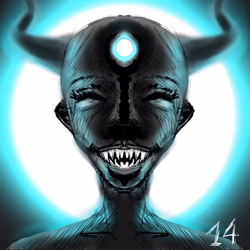 106657729356738468383837186382770931229854097405669157422754682402583422697473