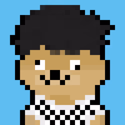 Item #47026840214959268268901414111331207236682570440645319777487607909644066881537 Media