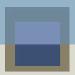 70567136396561876593010201629574078843245585204424540456758890877256109916161