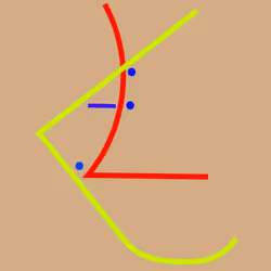 26362005057156973560946046160309808456658968617555718786092421644986250952705