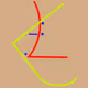 26362005057156973560946046160309808456658968617555718786092421644986250952705