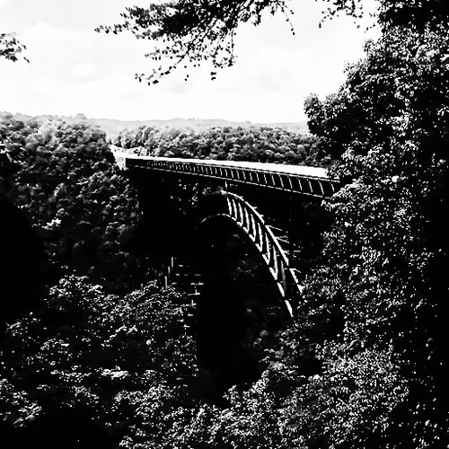 Item #19841423673673061120678522492980359232702795421164906781459419147099789328385 Media