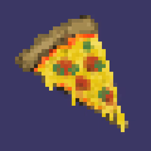 Item #11022555732874275278376654027962773372200021833422178851396088002889392324609 Media