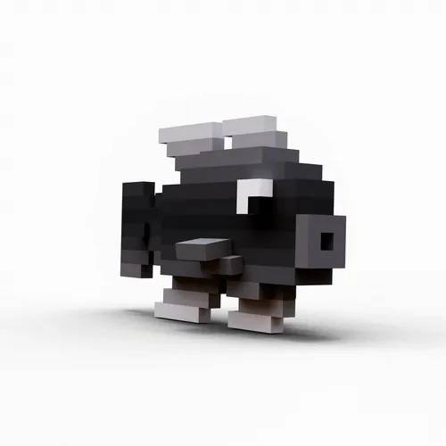 Item #57121455940778692666752813820486508012927358343892899825494934758795566383105 Media