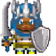 68920373269686615887263401974106061570333027446036984502970075009062166069249