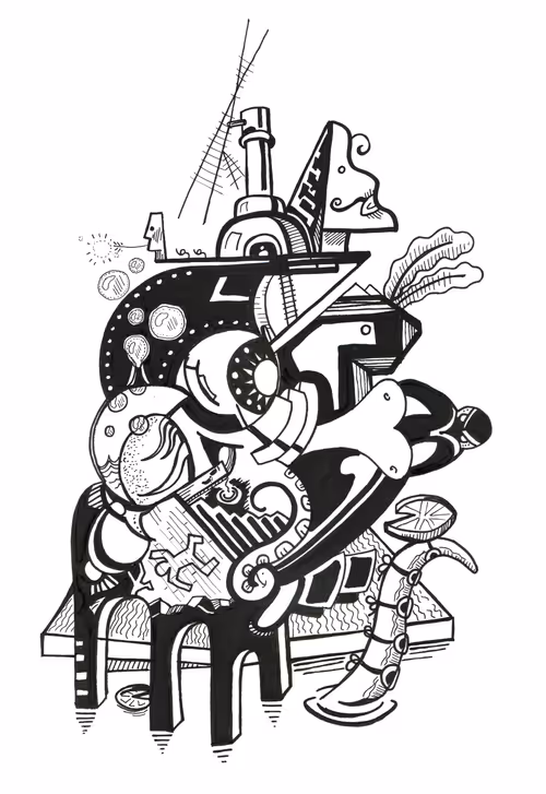 Item #107898232627601068312586367105873986992594109258005345344348748411178024173569 Media