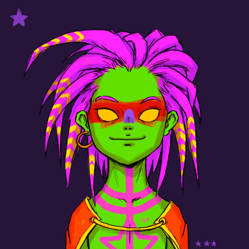 Item #46115251240905195025907936493524566618856125454336034864392076166232513970177 Media